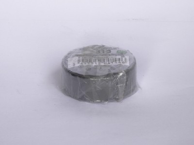 Нови предложения Изолирбанд 19мм.-10м. - СРЕДЕН                                                                                                                                                                                                                                                                              